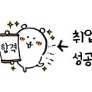 영화사 금요일 이미지