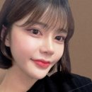 오엠성형외과의원 네이버블로그