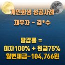 김*수 이미지