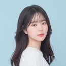 페페로니버튼 이미지