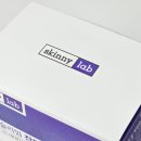 시드씨(주) 이미지