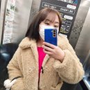 쿠지헤어 이미지