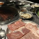 효경식당 | 한성대입구 맛집, 가브리살 &amp; 항정살 조합 완벽한 방목2호점 내돈내산 방문기!
