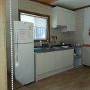 봉화펜션 이미지