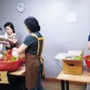 유덕상회 네이버블로그