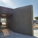 호로고루 화장실 이미지