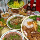 수원-0079 이미지