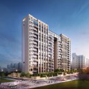 남해-161 이미지