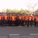 검암119안전센터 이미지