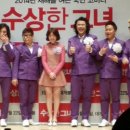 흥부여관 이미지