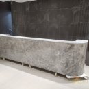 아이엠플란트치과의원 이미지