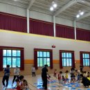 우덕초병설유치원 이미지