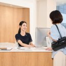 강동뼈선생정형외과의원 이미지