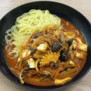 다온짬뽕 - 중구 동서대로1304번길 46 | 대전 오류동 맛집 다온짬뽕 본점, 자꾸 생각나는 야끼짬뽕