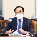 한국승강기안전공단 이미지