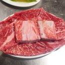 반포쇼핑타운4동 이미지