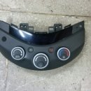 대한오토 이미지