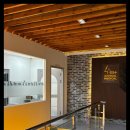 행복을찾는동물병원 이미지