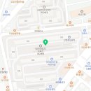 그림손미술교습소