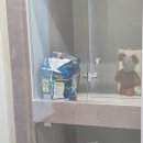 강아지를 부탁해(돌봄) 이미지