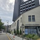 주니비노호텔