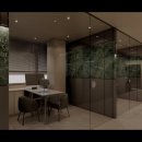 레아트성형외과의원 이미지