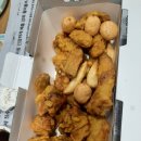 60계치킨도남지구점 이미지