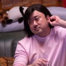 장풍반점 | 영화:시동 (Start-Up) 인생이 시동이 잘 안 걸리는 낡은 오토바이 같을지라도, 일단 달려보자