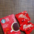 비아1통 이미지