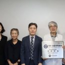 늘푸른내과의원 이미지