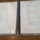 사파동186 이미지