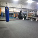 챌린저복싱클럽 이미지