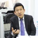 리소 이미지