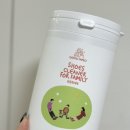 그린세탁 | 운동화세탁 그린패밀리 운동화세제 간편 세탁 후기 !