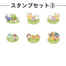 CU(대전중리타운점) | [포켓몬스터] 일본 유니클로 UTme! 포켓몬 포코피아 스탬프 출시!(제작 가능 매장, 가격)