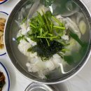 서울깍두기 앞 교통섬 이미지