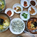 김천시니어클럽소소한한끼 이미지