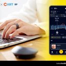 비피헬스케어 이미지