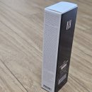 [리뷰] 바쁜 일상 필수템! 헤라 UV 프로텍터 톤업 선크림 사용 후기
