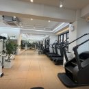 도넛PT&헬스스튜디오여성전용 네이버블로그