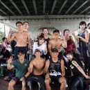 한강아쿠아 이미지