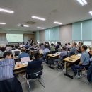중소기업경영연구원 - 서초구 논현로 83 | 중소기업경영연구원