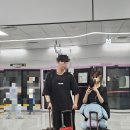 던타운 스튜디오 이미지