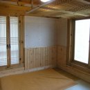 치악산한옥펜션 이미지