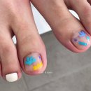 DAOM NAIL(다옴네일)