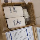 스테이쇼드 | 강원도펜션 강릉가볼만한곳 주문진숙소 스테이쇼드 숙박 후기입니다