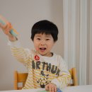 잉글리시캠프영어교습소 | 4세 영어전집 잉글리시에그 디에그 프리미엄영어전집 6개월 사용후기
