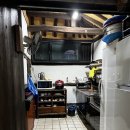 안대머리농가민박 이미지