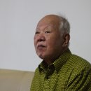 참전경찰유공자회 이미지