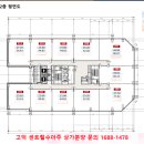 수아노래연습장 이미지